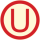 Universitario de Deportes